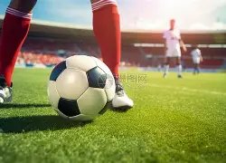 江宏杰节目,谈育儿经历,为女儿庆生,pg286娱乐,pg286娱乐入口,pg286娱乐官网,pg286娱乐官方入口,pg286娱乐官方网址