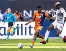 江宏杰节目,谈育儿经历,为女儿庆生,pg286娱乐,pg286娱乐入口,pg286娱乐官网,pg286娱乐官方入口,pg286娱乐官方网址