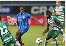 湖人试训,与维特斯争,加盟席位,pg286娱乐,pg286娱乐入口,pg286娱乐官网,pg286娱乐官方入口,pg286娱乐官方网址