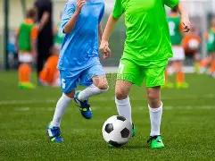 乔丹曝流感,内幕,外卖披萨疑,pg286娱乐,pg286娱乐入口,pg286娱乐官网,pg286娱乐官方入口,pg286娱乐官方网址