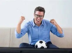 郭敬明怒斥,晴雅集官方,微博,pg286娱乐,pg286娱乐入口,pg286娱乐官网,pg286娱乐官方入口,pg286娱乐官方网址