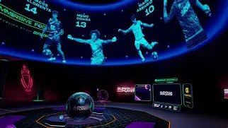 张兰医院就,医透露肺部,疾病,pg286娱乐,pg286娱乐入口,pg286娱乐官网,pg286娱乐官方入口,pg286娱乐官方网址