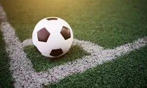 娱乐平台,资讯,pg286娱乐平台,pg286娱乐,pg286娱乐入口,pg286娱乐官网,pg286娱乐官方入口,pg286娱乐官方网址