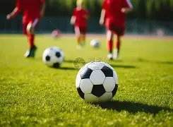 娱乐平台,资讯,pg286娱乐平台,pg286娱乐,pg286娱乐入口,pg286娱乐官网,pg286娱乐官方入口,pg286娱乐官方网址