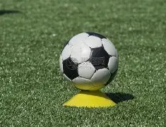 娱乐平台,资讯,pg286娱乐平台,pg286娱乐,pg286娱乐入口,pg286娱乐官网,pg286娱乐官方入口,pg286娱乐官方网址