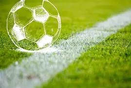 娱乐平台,资讯,pg286娱乐平台,pg286娱乐,pg286娱乐入口,pg286娱乐官网,pg286娱乐官方入口,pg286娱乐官方网址