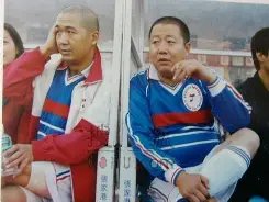 娱乐平台,资讯,pg286娱乐平台,pg286娱乐,pg286娱乐入口,pg286娱乐官网,pg286娱乐官方入口,pg286娱乐官方网址