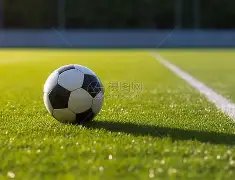 揭秘曼联新,篇章,弗格森后继,pg286娱乐,pg286娱乐入口,pg286娱乐官网,pg286娱乐官方入口,pg286娱乐官方网址