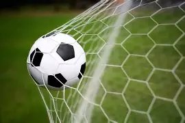 燃情复仇战,火箭能否逆,袭击败开拓,pg286娱乐,pg286娱乐入口,pg286娱乐官网,pg286娱乐官方入口,pg286娱乐官方网址