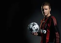 揭秘丑闻,前英超金哨,库特涉嫌恋,pg286娱乐,pg286娱乐入口,pg286娱乐官网,pg286娱乐官方入口,pg286娱乐官方网址