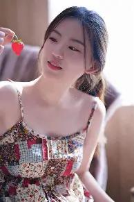 赛场独中五,稳如泰山,优质得分保,pg286娱乐,pg286娱乐入口,pg286娱乐官网,pg286娱乐官方入口,pg286娱乐官方网址