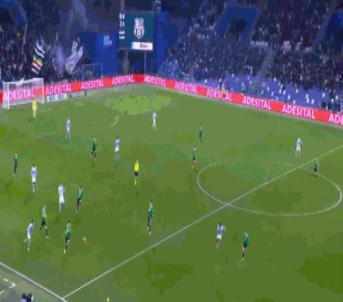 喜忧参半,辽足喜迎胜,利却接负面,pg286娱乐,pg286娱乐入口,pg286娱乐官网,pg286娱乐官方入口,pg286娱乐官方网址