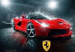 墨超霸主全,胜战绩闪耀,美洲赛场雄,pg286娱乐,pg286娱乐入口,pg286娱乐官网,pg286娱乐官方入口,pg286娱乐官方网址