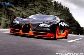 蓉都足球新,金牛哪吒,迎来首胜喜,pg286娱乐,pg286娱乐入口,pg286娱乐官网,pg286娱乐官方入口,pg286娱乐官方网址