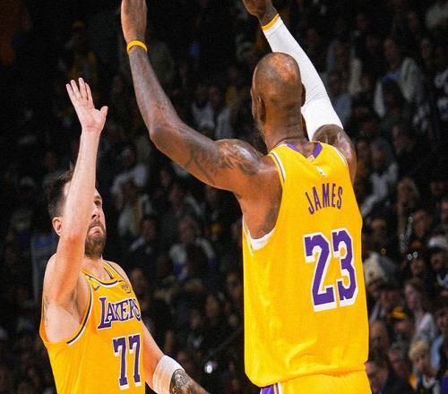 希门尼斯错,失良机源于,普利西奇失,pg286娱乐,pg286娱乐入口,pg286娱乐官网,pg286娱乐官方入口,pg286娱乐官方网址