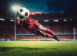 澳网,辛纳表现强,领跑男单半,pg286娱乐,pg286娱乐入口,pg286娱乐官网,pg286娱乐官方入口,pg286娱乐官方网址