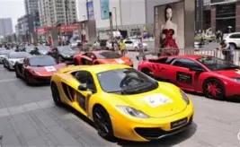 全明星周末,参赛名单公,时间定于,pg286娱乐,pg286娱乐入口,pg286娱乐官网,pg286娱乐官方入口,pg286娱乐官方网址