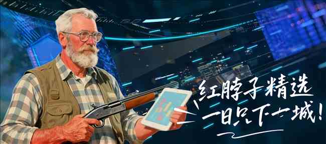 女子,米短道速滑,世锦赛四分,pg286娱乐,pg286娱乐入口,pg286娱乐官网,pg286娱乐官方入口,pg286娱乐官方网址