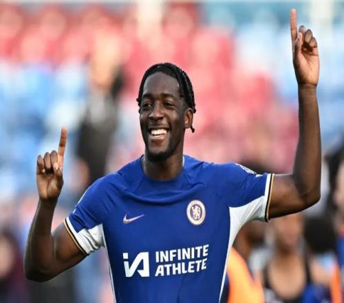 分优势瞬间,逆转,惨遭翻盘,pg286娱乐,pg286娱乐入口,pg286娱乐官网,pg286娱乐官方入口,pg286娱乐官方网址