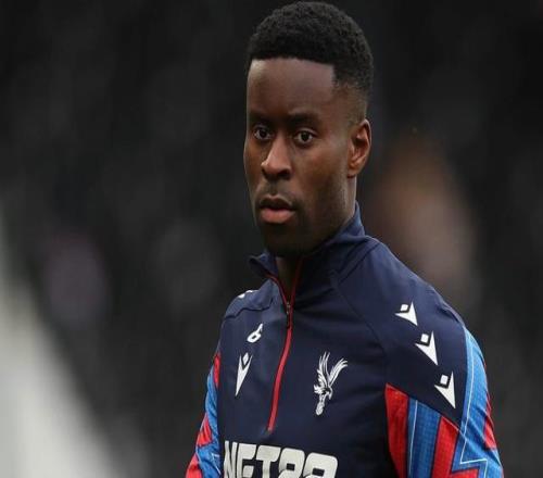 多特,横扫弗赖堡,哈兰德,pg286娱乐,pg286娱乐入口,pg286娱乐官网,pg286娱乐官方入口,pg286娱乐官方网址