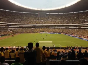 沪苏对决燃,情夜,昆山巅峰争,pg286娱乐,pg286娱乐入口,pg286娱乐官网,pg286娱乐官方入口,pg286娱乐官方网址