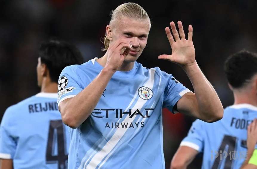 侯永永中超,情牵,力图再创辉,pg286娱乐,pg286娱乐入口,pg286娱乐官网,pg286娱乐官方入口,pg286娱乐官方网址