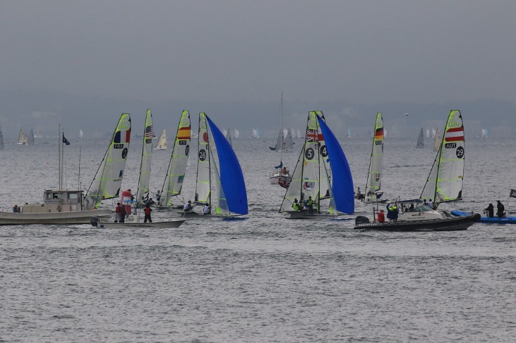 沪苏对决燃,情夜,昆山巅峰争,pg286娱乐,pg286娱乐入口,pg286娱乐官网,pg286娱乐官方入口,pg286娱乐官方网址