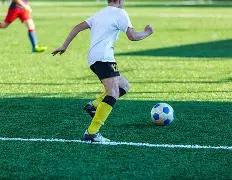 侯永永中超,情牵,力图再创辉,pg286娱乐,pg286娱乐入口,pg286娱乐官网,pg286娱乐官方入口,pg286娱乐官方网址