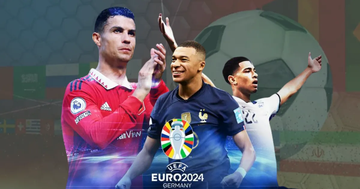 葡萄牙足协,将为,罗助力备战,pg286娱乐,pg286娱乐入口,pg286娱乐官网,pg286娱乐官方入口,pg286娱乐官方网址