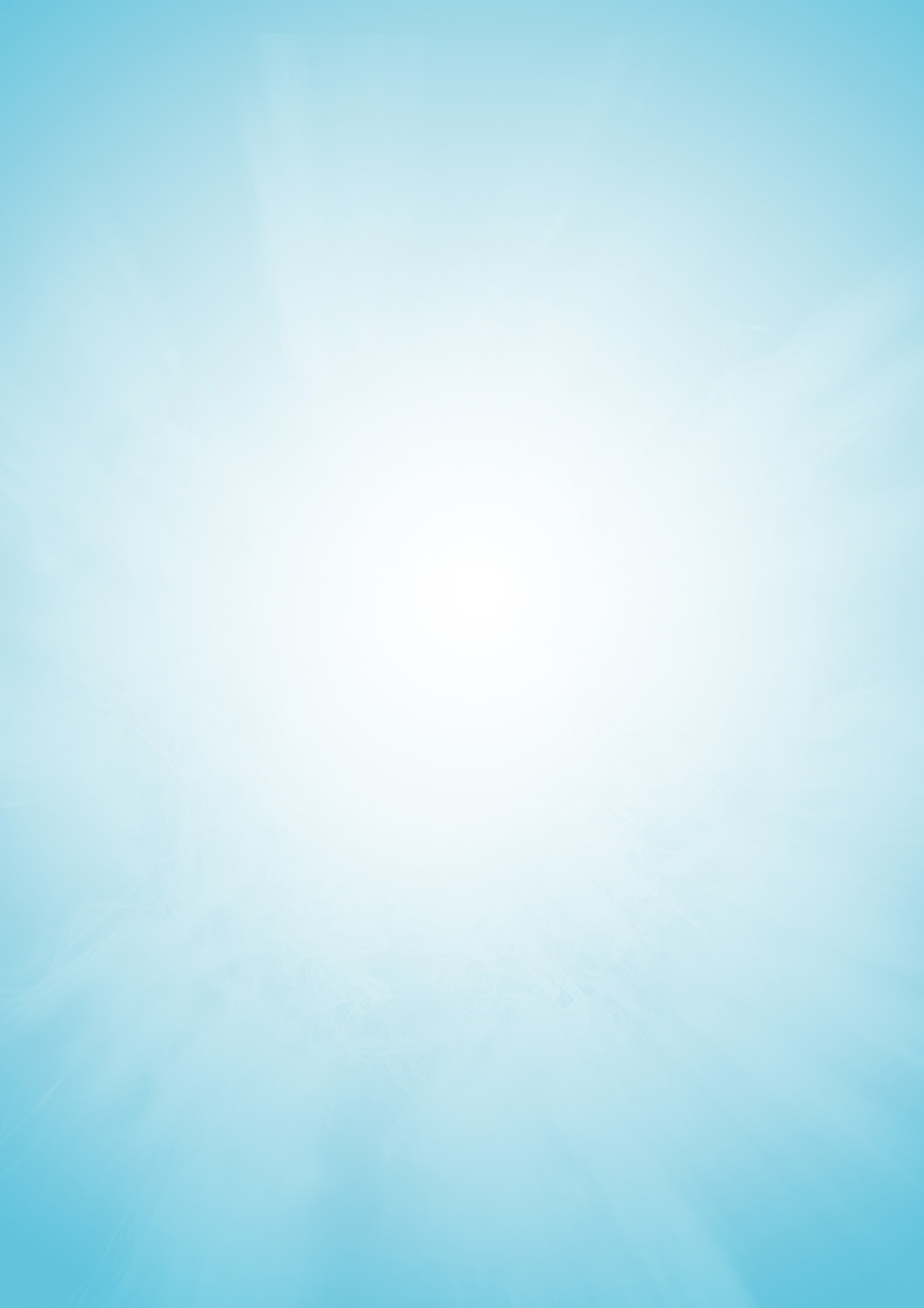 裏夫斯分享,项传球秘诀,热情传递,pg286娱乐,pg286娱乐入口,pg286娱乐官网,pg286娱乐官方入口,pg286娱乐官方网址