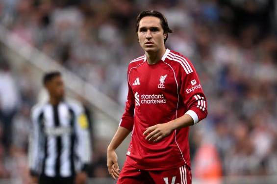 裏夫斯分享,项传球秘诀,热情传递,pg286娱乐,pg286娱乐入口,pg286娱乐官网,pg286娱乐官方入口,pg286娱乐官方网址