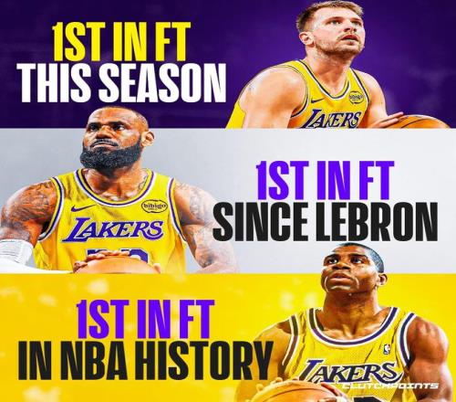 解码阿森纳,上树奇谈,探寻网络迷,pg286娱乐,pg286娱乐入口,pg286娱乐官网,pg286娱乐官方入口,pg286娱乐官方网址