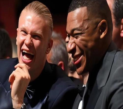 月揭晓奥斯,梅恩去向,五大豪门竞,pg286娱乐,pg286娱乐入口,pg286娱乐官网,pg286娱乐官方入口,pg286娱乐官方网址