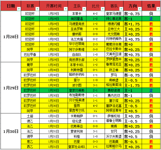 足球之夜,梦想与现实,展望,pg286娱乐,pg286娱乐入口,pg286娱乐官网,pg286娱乐官方入口,pg286娱乐官方网址