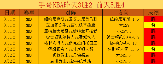 胜荣耀,阿马多拉对,决埃斯托里,pg286娱乐,pg286娱乐入口,pg286娱乐官网,pg286娱乐官方入口,pg286娱乐官方网址
