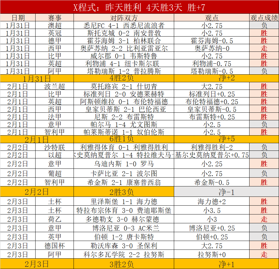 独家揭秘,徐正源蓉城,归来,pg286娱乐,pg286娱乐入口,pg286娱乐官网,pg286娱乐官方入口,pg286娱乐官方网址