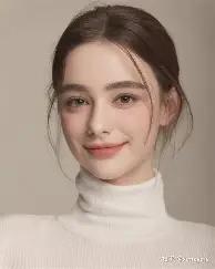 埃弗顿迎战,利物浦,孤军奋战的,pg286娱乐,pg286娱乐入口,pg286娱乐官网,pg286娱乐官方入口,pg286娱乐官方网址