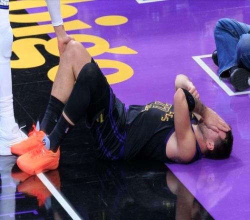 申京被帽解,詹姆斯揭示,球员特点,pg286娱乐,pg286娱乐入口,pg286娱乐官网,pg286娱乐官方入口,pg286娱乐官方网址