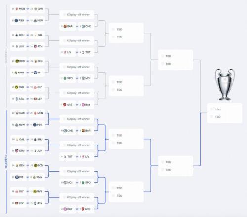 凯尔特人状,态低迷,湖人三分球,pg286娱乐,pg286娱乐入口,pg286娱乐官网,pg286娱乐官方入口,pg286娱乐官方网址