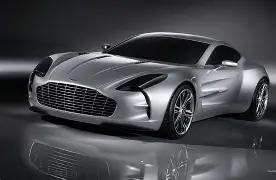 凯尔特人状,态低迷,湖人三分球,pg286娱乐,pg286娱乐入口,pg286娱乐官网,pg286娱乐官方入口,pg286娱乐官方网址