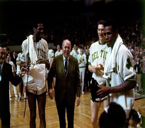 凯尔特人状,态低迷,湖人三分球,pg286娱乐,pg286娱乐入口,pg286娱乐官网,pg286娱乐官方入口,pg286娱乐官方网址