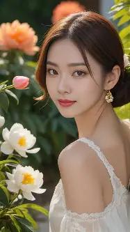 大乐透期号,专家推荐,主队交锋劣,pg286娱乐,pg286娱乐入口,pg286娱乐官网,pg286娱乐官方入口,pg286娱乐官方网址