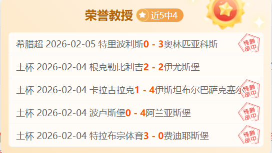 连胜球队数,据表现,垫底队受专,pg286娱乐,pg286娱乐入口,pg286娱乐官网,pg286娱乐官方入口,pg286娱乐官方网址