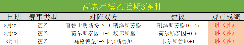 奇才对爵士,前瞻,专家解读公,pg286娱乐,pg286娱乐入口,pg286娱乐官网,pg286娱乐官方入口,pg286娱乐官方网址