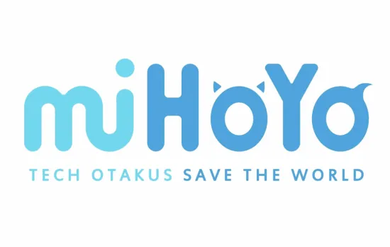 意乙豪取,凯勒雷斯客,场之旅成攻,pg286娱乐,pg286娱乐入口,pg286娱乐官网,pg286娱乐官方入口,pg286娱乐官方网址