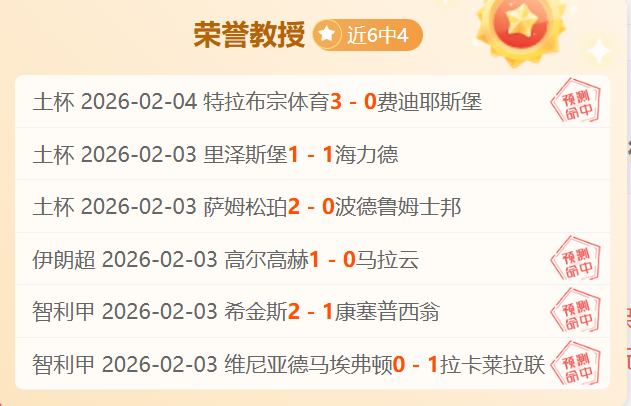 广厦男篮三,战广东队均,获胜,pg286娱乐,pg286娱乐入口,pg286娱乐官网,pg286娱乐官方入口,pg286娱乐官方网址