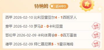 广厦男篮三,战广东队均,获胜,pg286娱乐,pg286娱乐入口,pg286娱乐官网,pg286娱乐官方入口,pg286娱乐官方网址