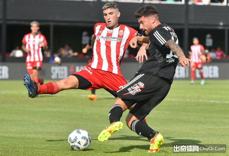 曼城对决萨,利巴精彩瞬,间全集大公,pg286娱乐,pg286娱乐入口,pg286娱乐官网,pg286娱乐官方入口,pg286娱乐官方网址