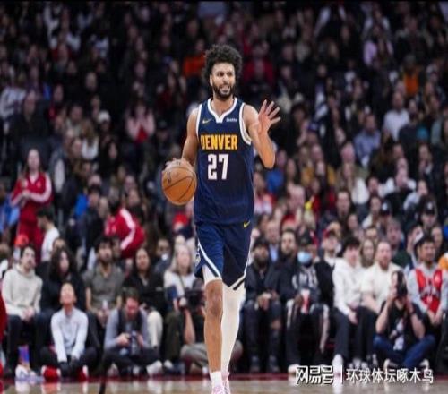 大乐透期号,专家推荐分,土超,pg286娱乐,pg286娱乐入口,pg286娱乐官网,pg286娱乐官方入口,pg286娱乐官方网址