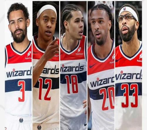 期专家推荐,大乐透解密,前区十码,pg286娱乐,pg286娱乐入口,pg286娱乐官网,pg286娱乐官方入口,pg286娱乐官方网址